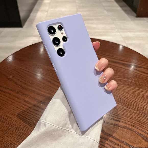 Galaxy S22 Case Galaxy S22 Plus Case Galaxy S22 Ultra case Note 20 Ultra Case - Picture 4 of 4